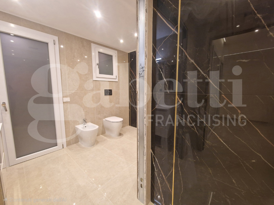 Appartamento - Image 41