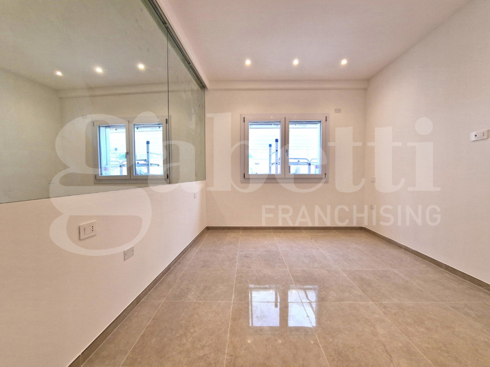 Appartamento - Image 14