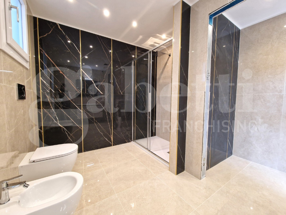 Appartamento - Image 16