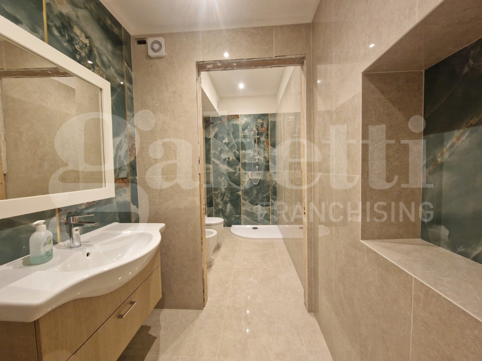 Appartamento - Image 40