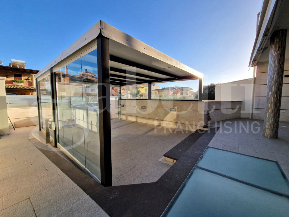 Appartamento - Image 26