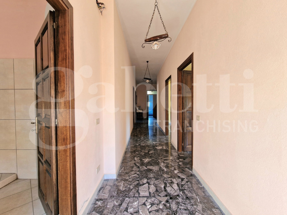 Appartamento - Image 6