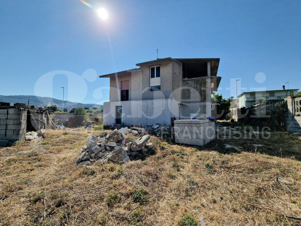 Appartamento - Image 17