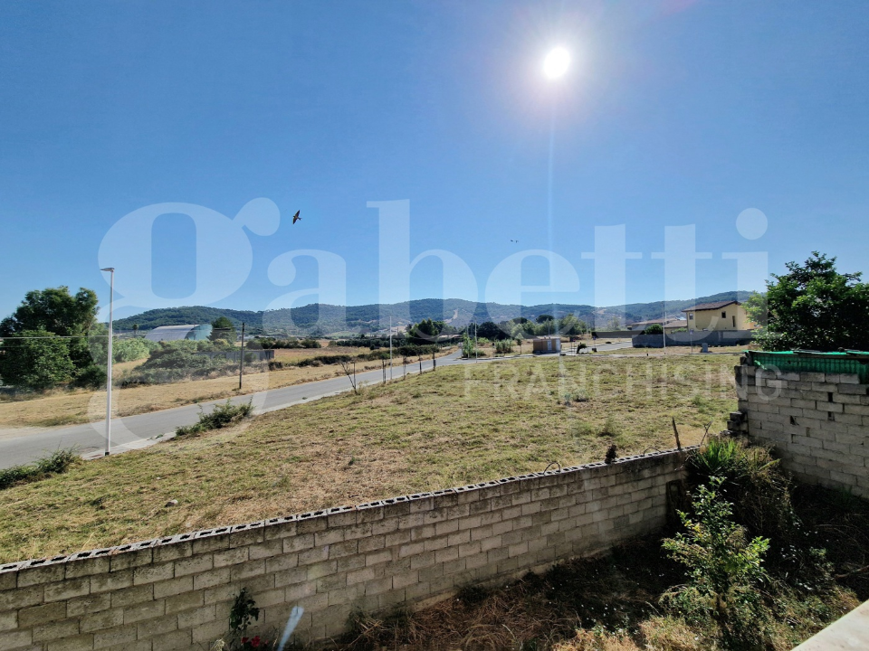 Appartamento - Image 11