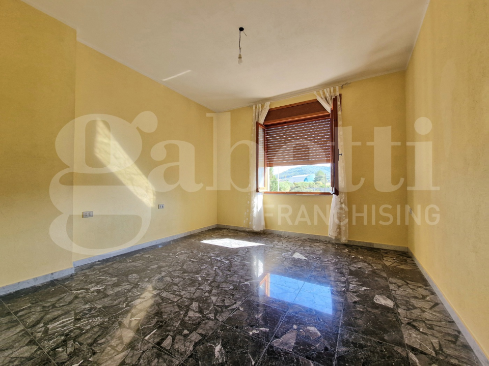 Appartamento - Image 9