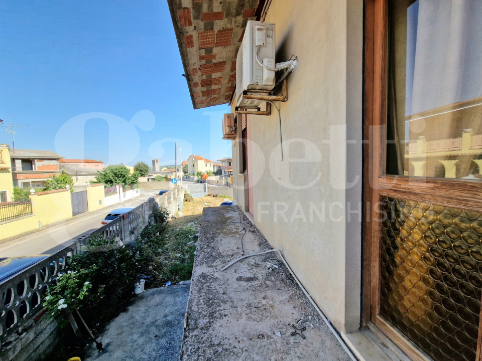 Appartamento - Image 8