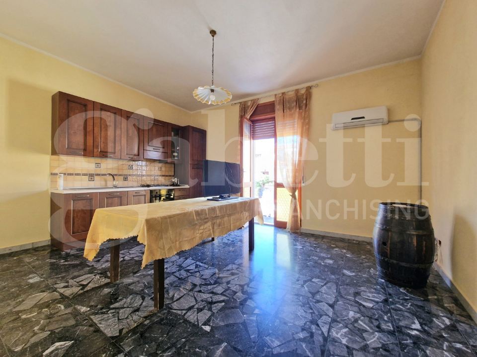 Appartamento - Image 5