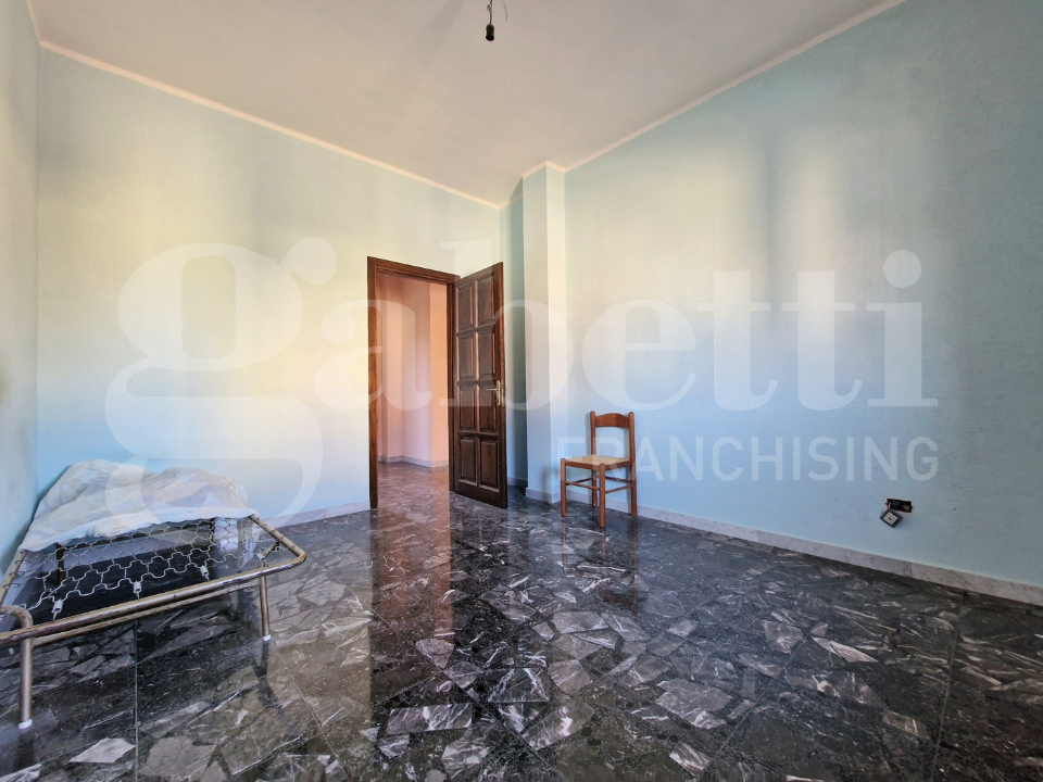 Appartamento - Image 7