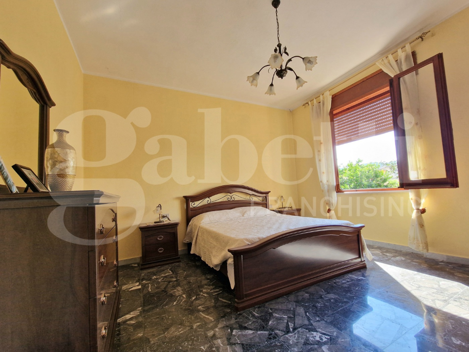 Appartamento - Image 12