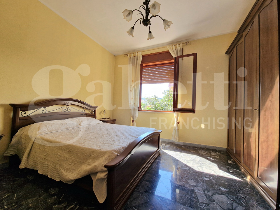 Appartamento - Image 13