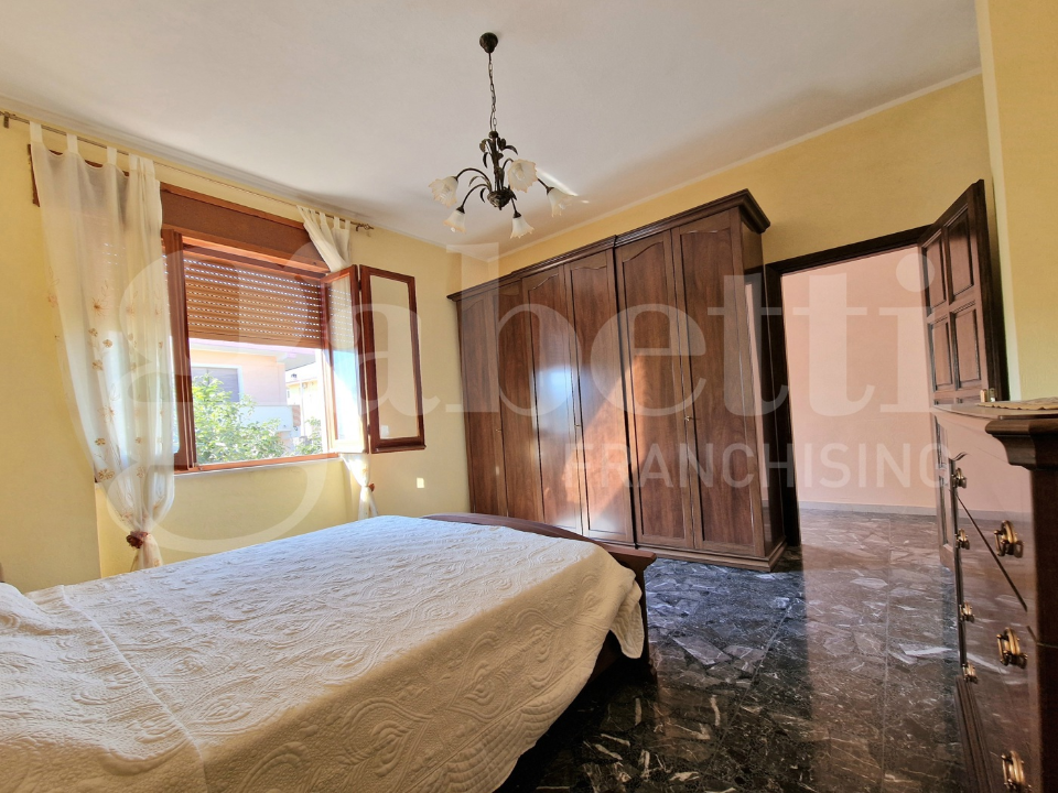 Appartamento - Image 14