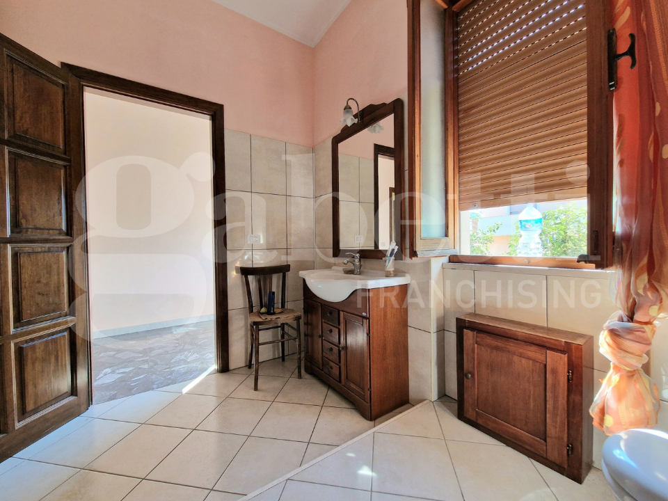 Appartamento - Image 16