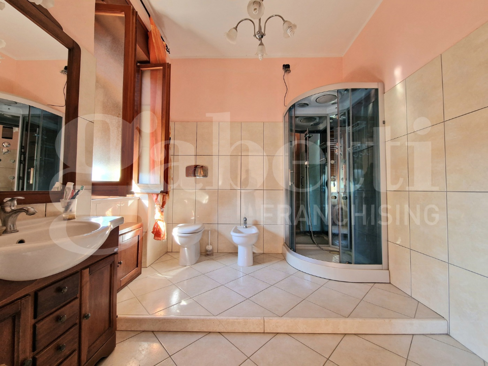 Appartamento - Image 15