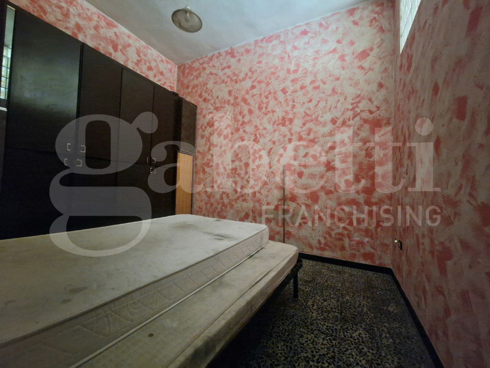 Casa Indipendente - Image 10