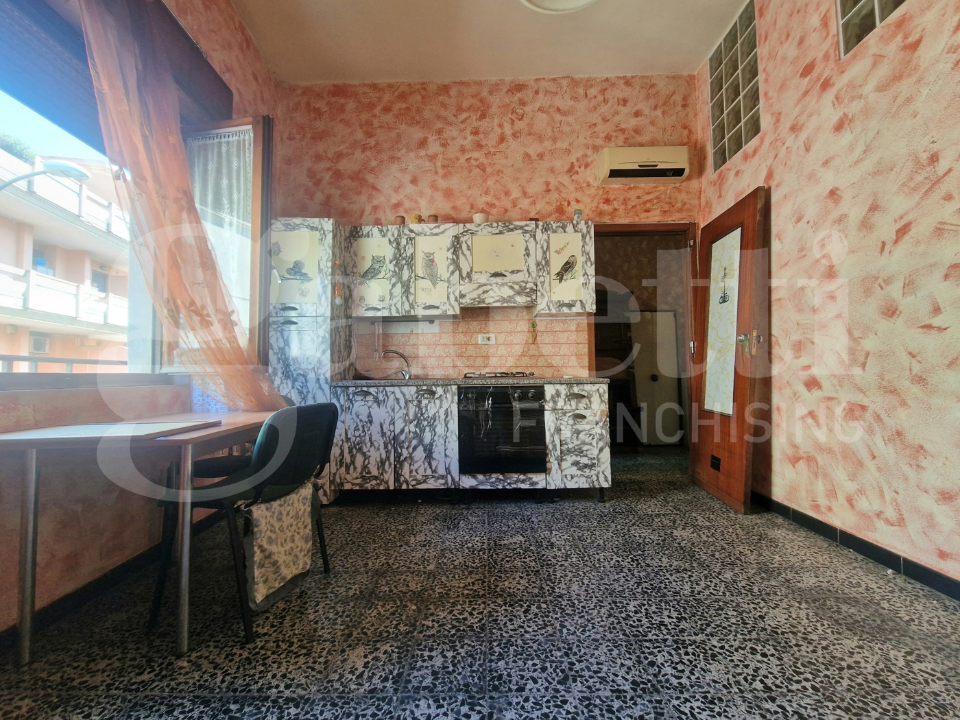 Casa Indipendente - Image 6