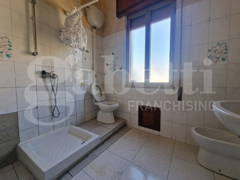 Casa Indipendente - Image 3