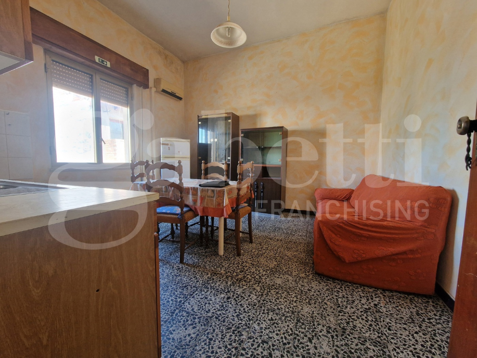 Casa Indipendente - Image 2