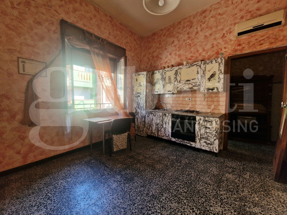 Casa Indipendente - Image 7