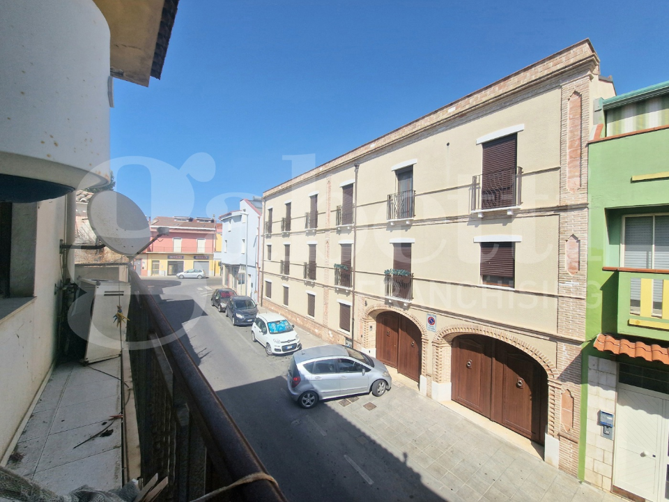 Casa Indipendente - Image 12