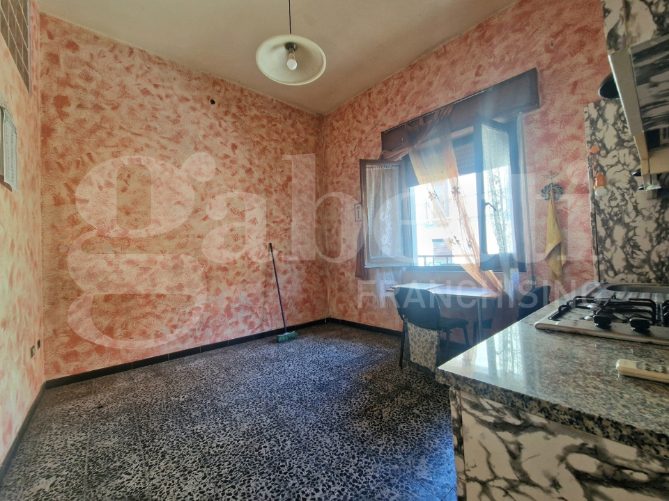 Casa Indipendente - Image 8