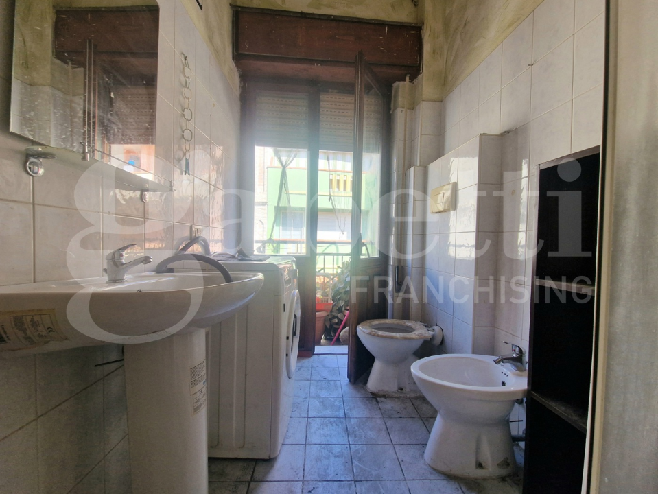 Casa Indipendente - Image 9