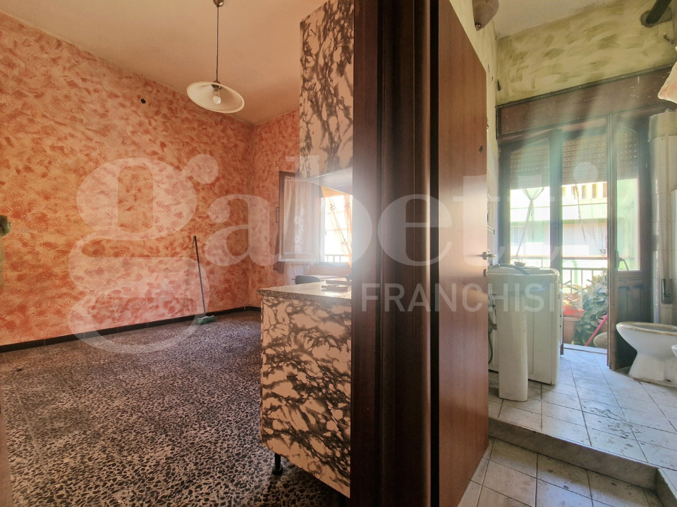 Casa Indipendente - Image 5