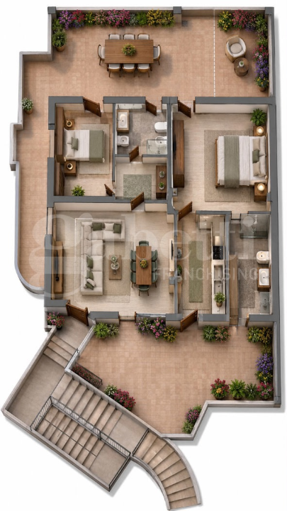 Altro - Image 2