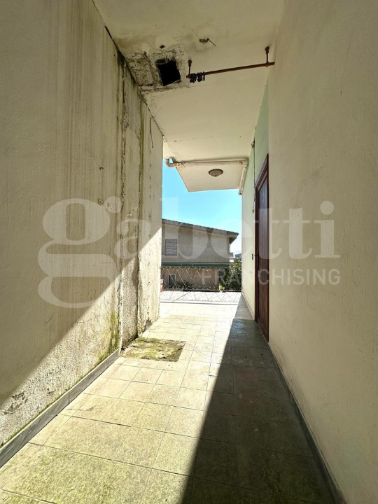 Casa Indipendente - Image 15