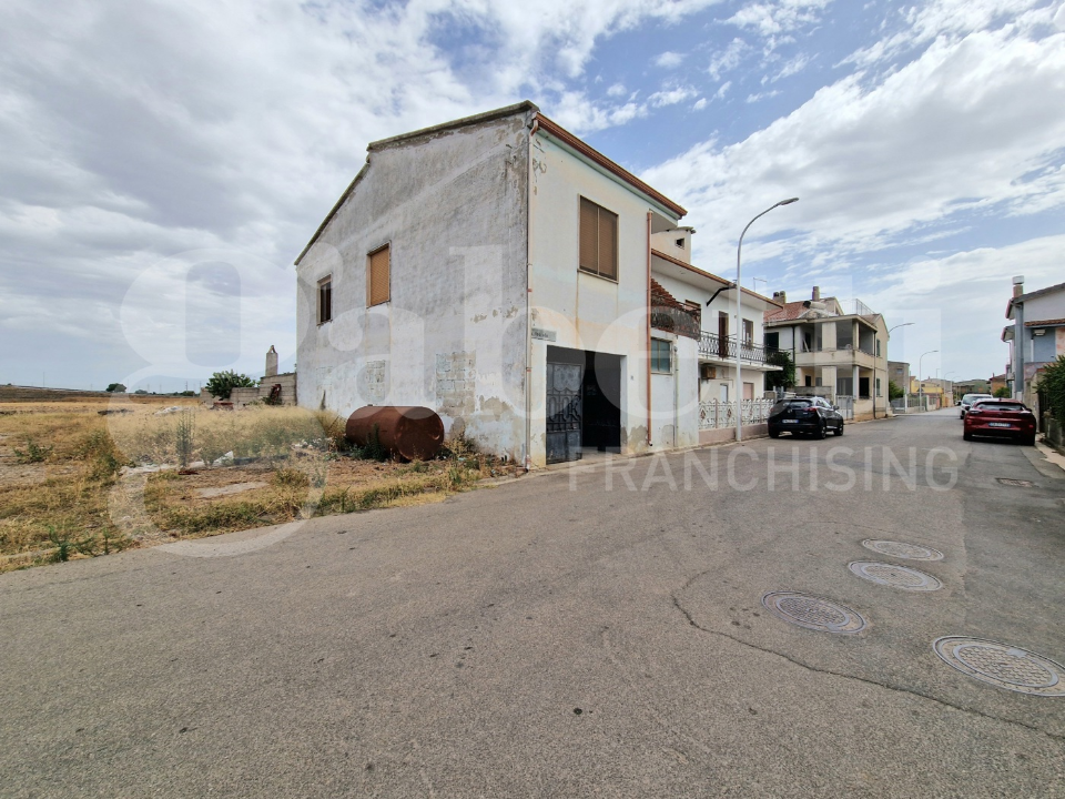 Casa Indipendente - Image 3