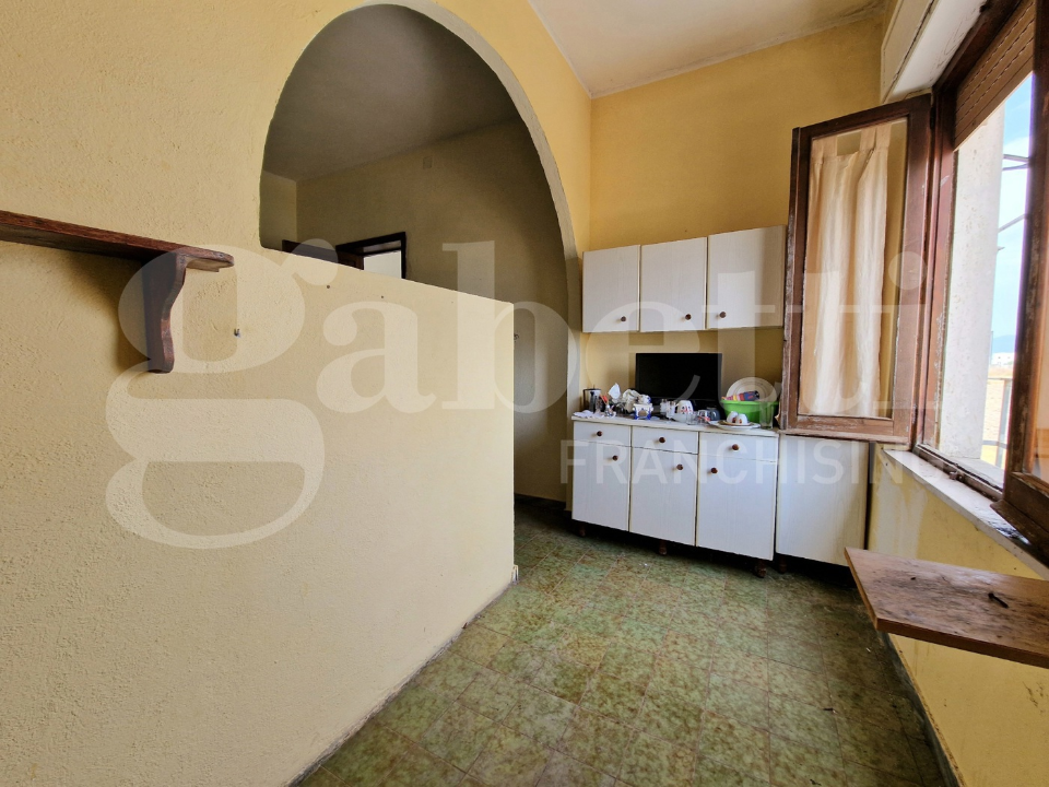 Casa Indipendente - Image 8