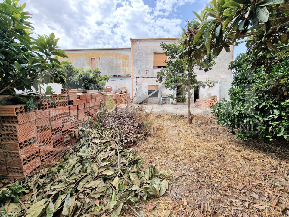 Casa Indipendente - Image 20