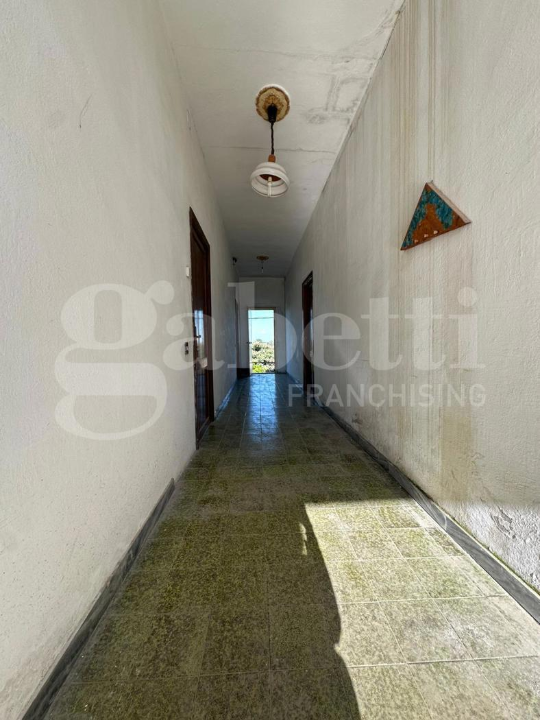 Casa Indipendente - Image 18