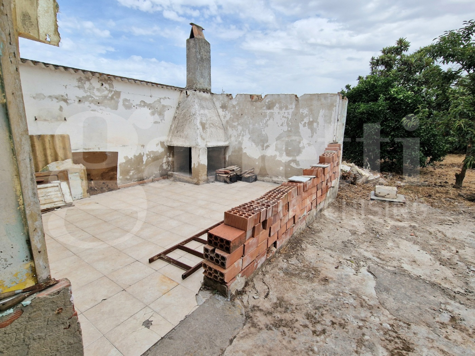 Casa Indipendente - Image 17