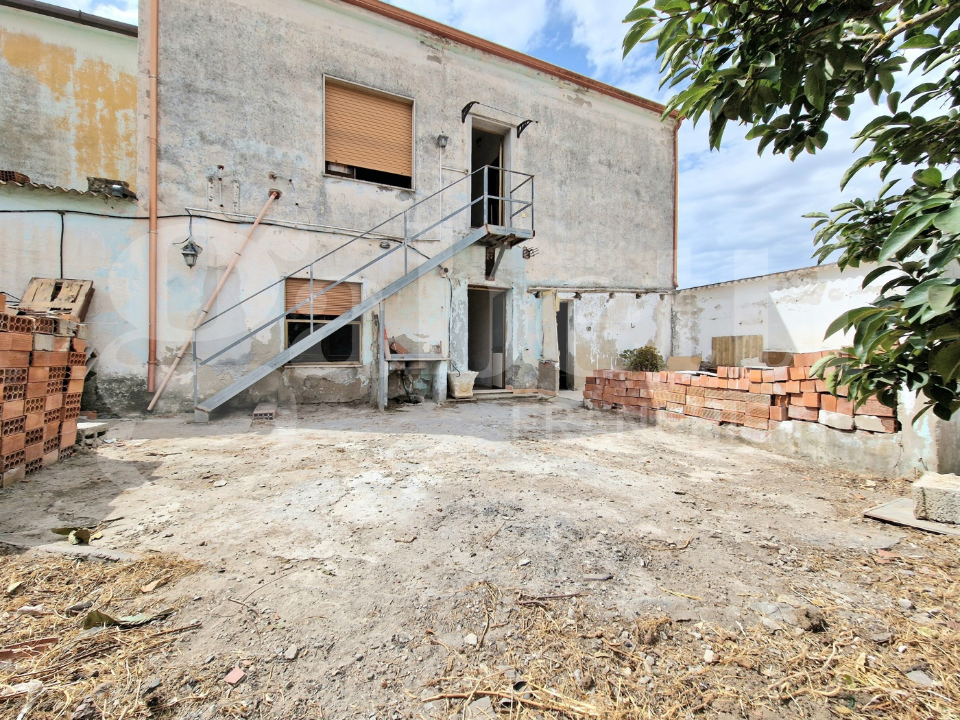 Casa Indipendente - Image 15