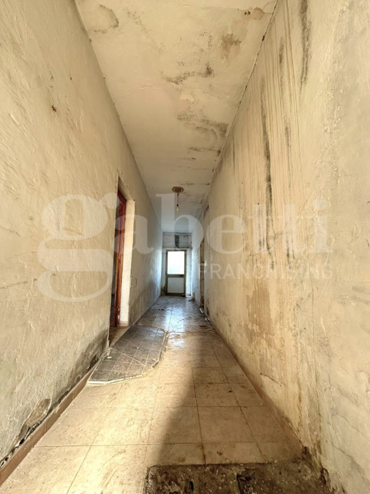 Casa Indipendente - Image 4