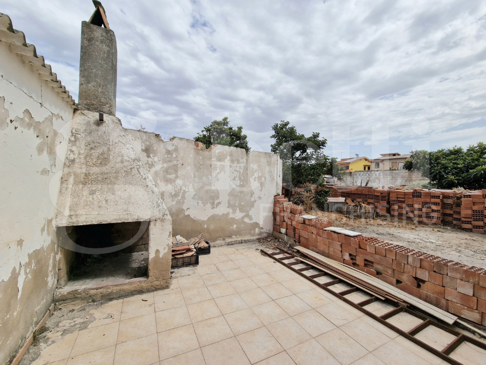 Casa Indipendente - Image 18