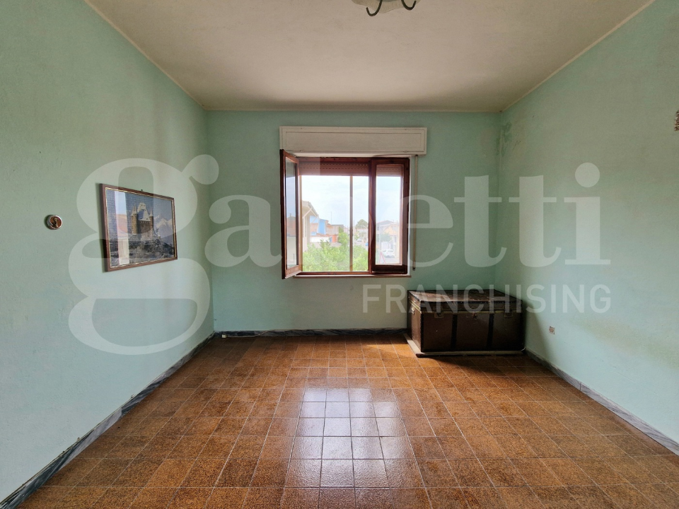 Casa Indipendente - Image 11