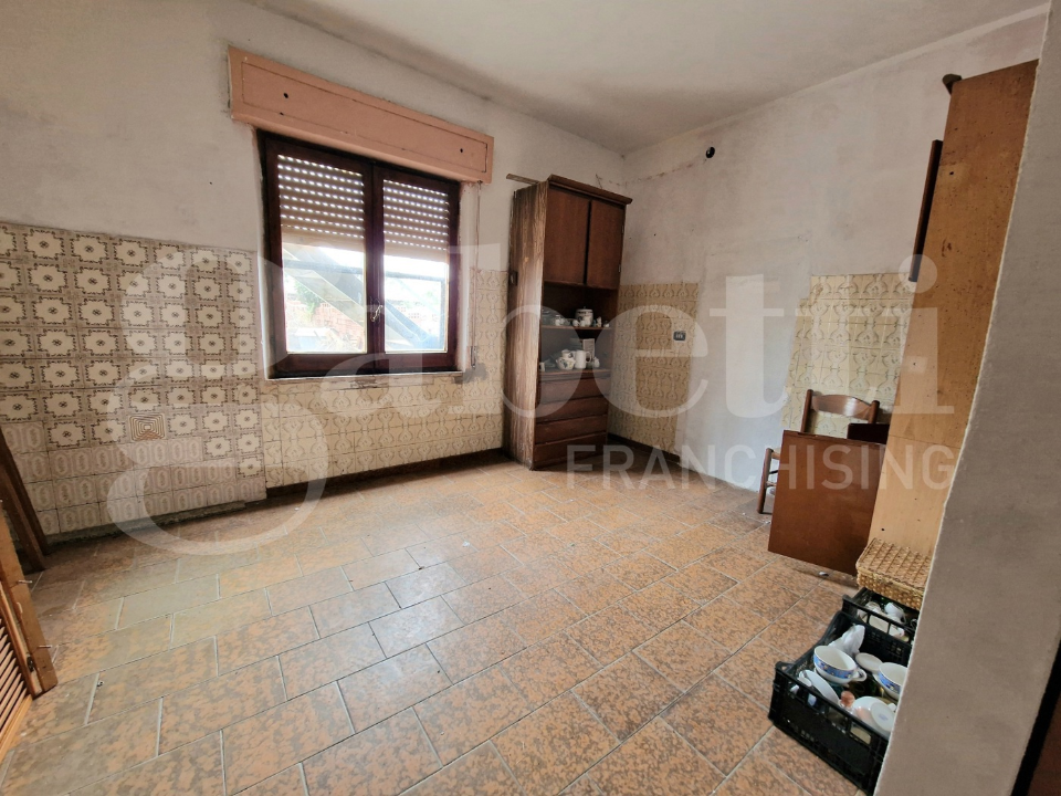 Casa Indipendente - Image 5