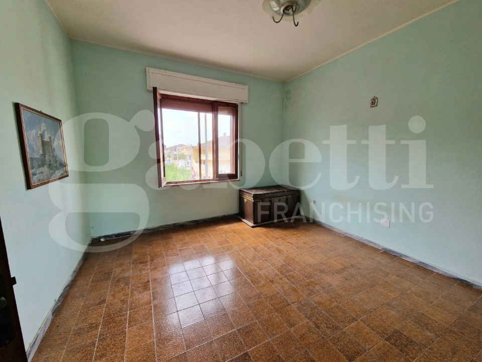 Casa Indipendente - Image 10