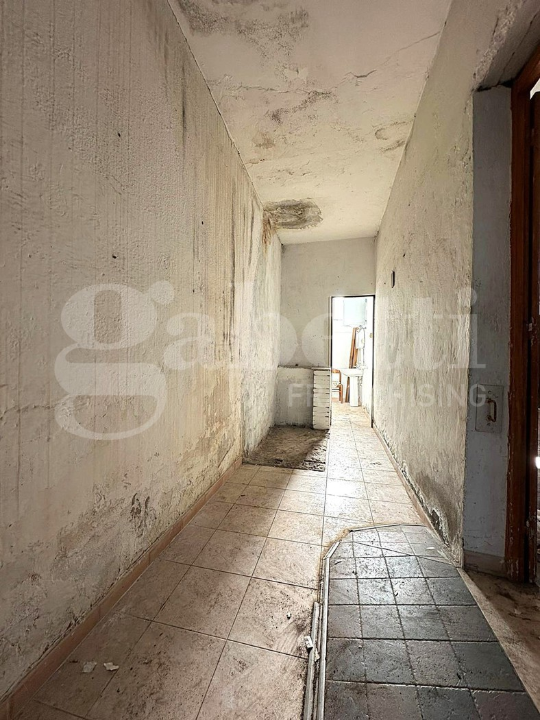 Casa Indipendente - Image 5