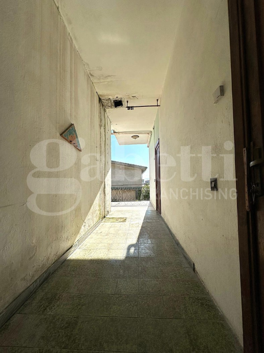 Casa Indipendente - Image 9