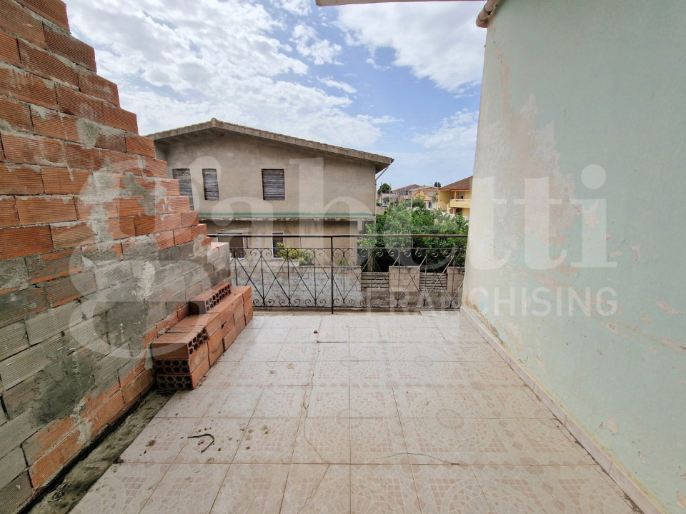 Casa Indipendente - Image 14