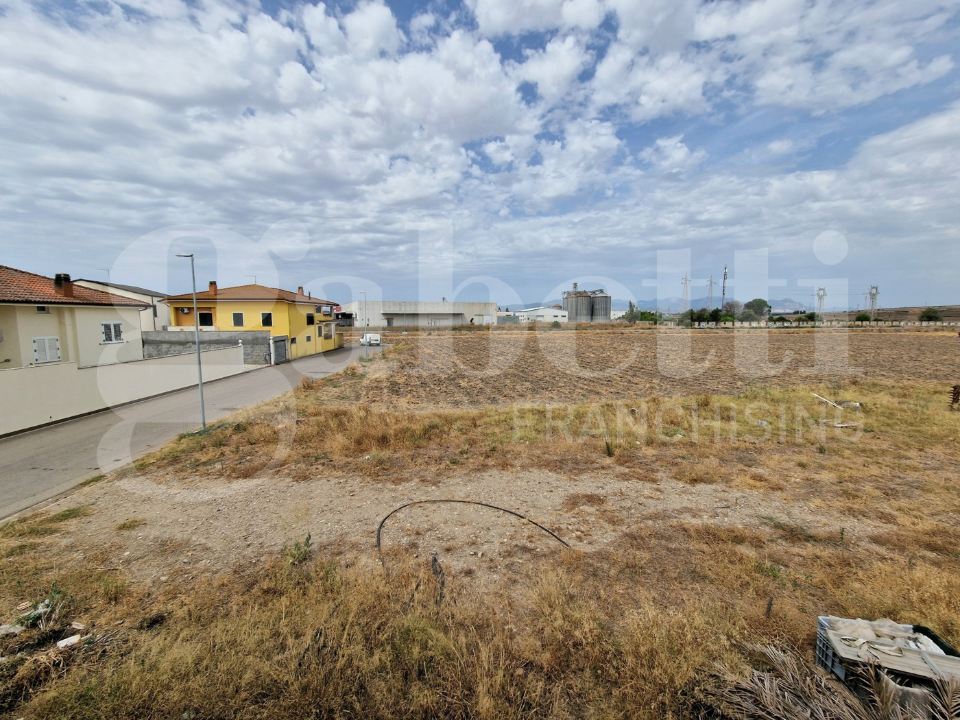 Casa Indipendente - Image 21