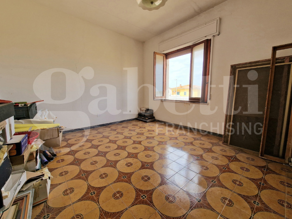 Casa Indipendente - Image 9