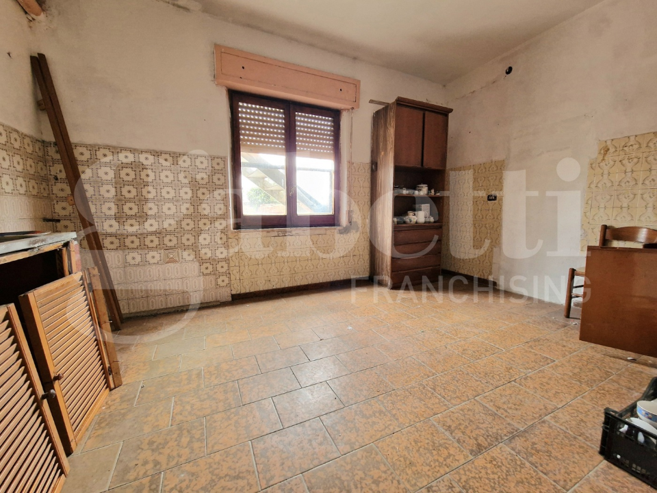 Casa Indipendente - Image 6