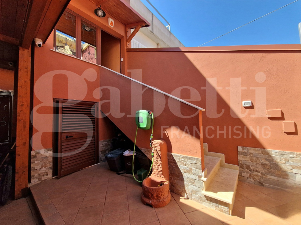 Appartamento - Image 26