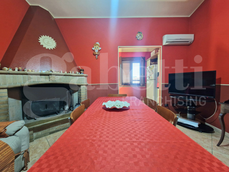 Appartamento - Image 4