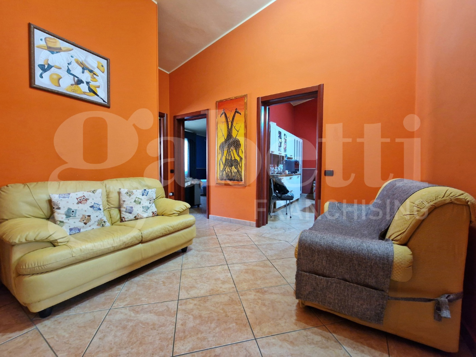 Appartamento - Image 21