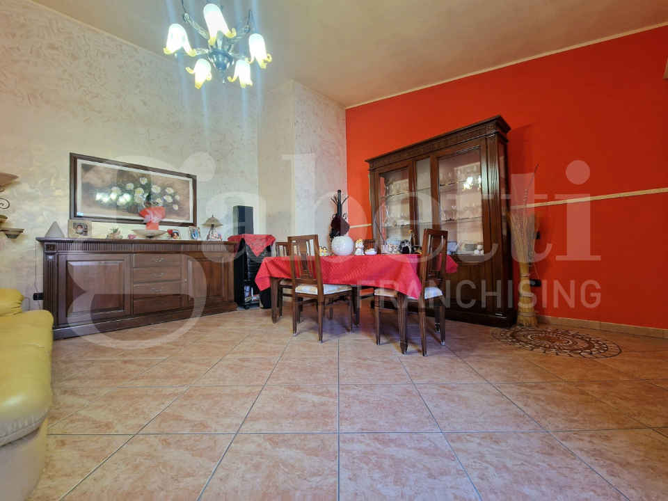 Appartamento - Image 2