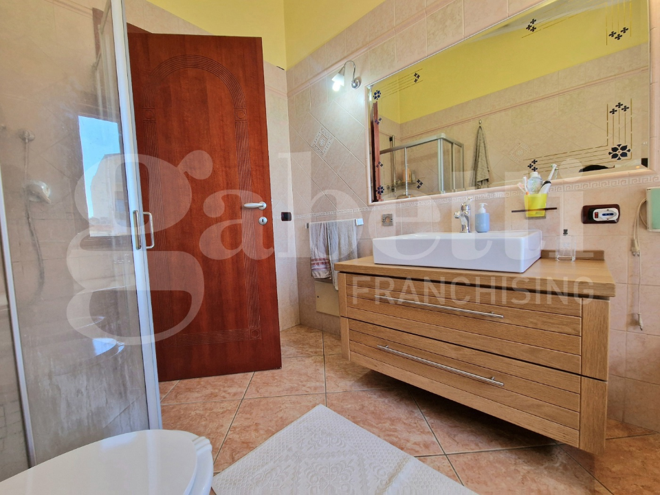 Appartamento - Image 15